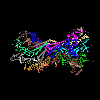 Molecular Structure Image for 1VF7