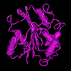 Molecular Structure Image for 1UXO