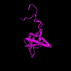 Molecular Structure Image for 1J3T