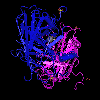 Molecular Structure Image for 1NKQ