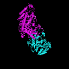 Molecular Structure Image for 1O5T