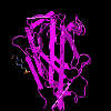 Molecular Structure Image for 1PU5