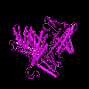 Molecular Structure Image for 1Q25