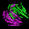 Molecular Structure Image for 1Q50