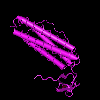 Molecular Structure Image for 1S2Z