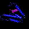 Molecular Structure Image for 1S5Q