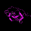 Molecular Structure Image for 1S6I