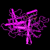 Molecular Structure Image for 1SC8