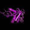 Molecular Structure Image for 1SL5