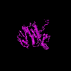 Molecular Structure Image for 1SOU