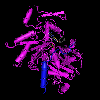 Molecular Structure Image for 1SQK