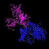 Molecular Structure Image for 1SYO