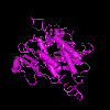 Molecular Structure Image for 1T45