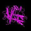 Molecular Structure Image for 1T46