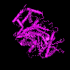 Molecular Structure Image for 1T7N