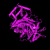 Molecular Structure Image for 1T7O