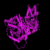 Molecular Structure Image for 1T7Q