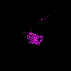 Structure molecule image