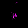 Molecular Structure Image for 1UG2