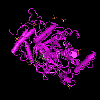 Molecular Structure Image for 1V3H