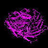 Molecular Structure Image for 1VZ2