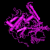 Molecular Structure Image for 1VZO