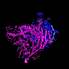 Molecular Structure Image for 1Q47