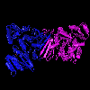 Molecular Structure Image for 1R0K