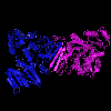 Molecular Structure Image for 1R0L