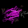 Molecular Structure Image for 1RPQ