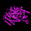 Molecular Structure Image for 1S4B