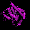 Molecular Structure Image for 1S8C