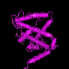 Structure molecule image