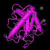 Molecular Structure Image for 1SK3