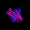 Molecular Structure Image for 1SQE