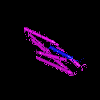 Molecular Structure Image for 1SYQ