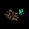 Molecular Structure Image for 1T0K