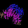 Molecular Structure Image for 1T0Q