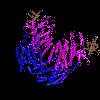 Molecular Structure Image for 1T0S