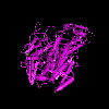 Molecular Structure Image for 1T1E