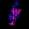 Molecular Structure Image for 1T3E