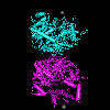 Molecular Structure Image for 1T5D