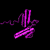 Molecular Structure Image for 1TK7