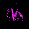 Molecular Structure Image for 1UG0