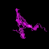 Molecular Structure Image for 1UHZ