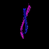 Molecular Structure Image for 1UII