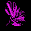 Molecular Structure Image for 1UJ4