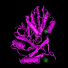 Molecular Structure Image for 1UJ5