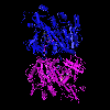 Molecular Structure Image for 1V26