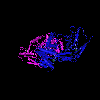 Molecular Structure Image for 1V3U